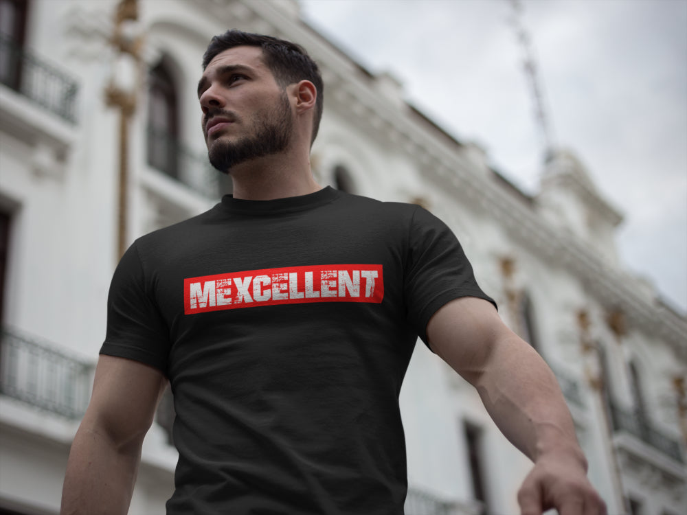 Funny Spanish Shirts - funny Spanish shirts, tank tops, hats and accessories. Let your clothing do talking for you.