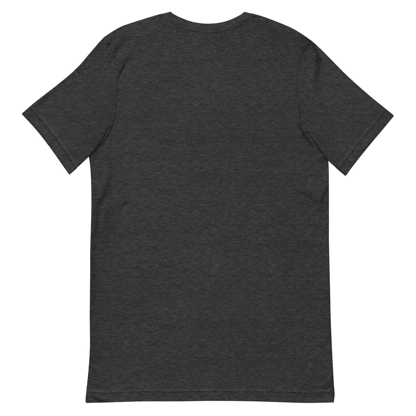 Will Fight For Tacos, Chichis and Cerveza T-Shirt for Latinos