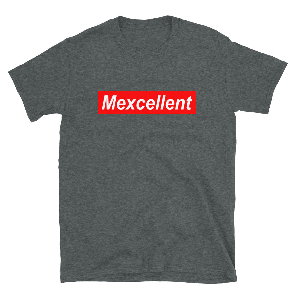 Mexcellent Unisex T-Shirt