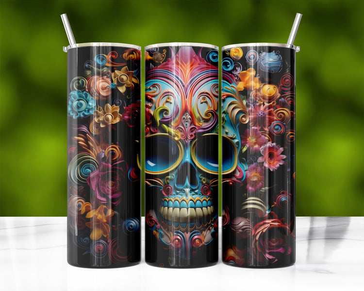 Tumblers