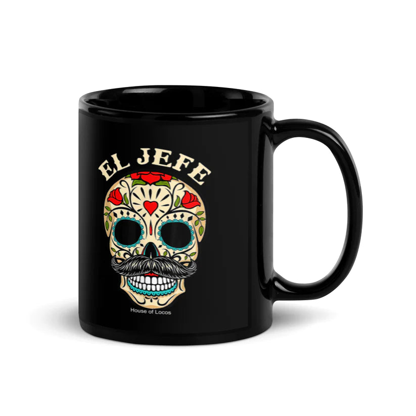 Mugs