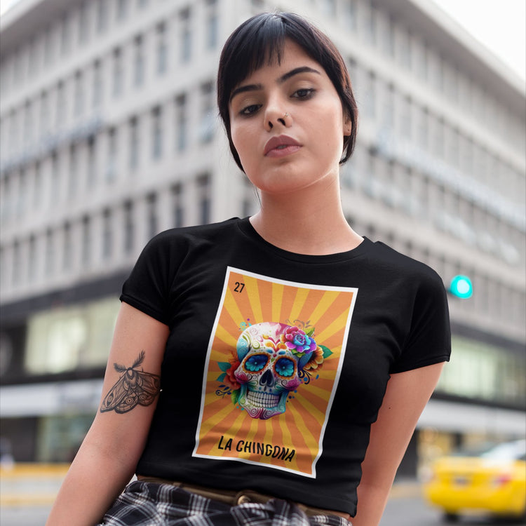 T-Shirts for Women
