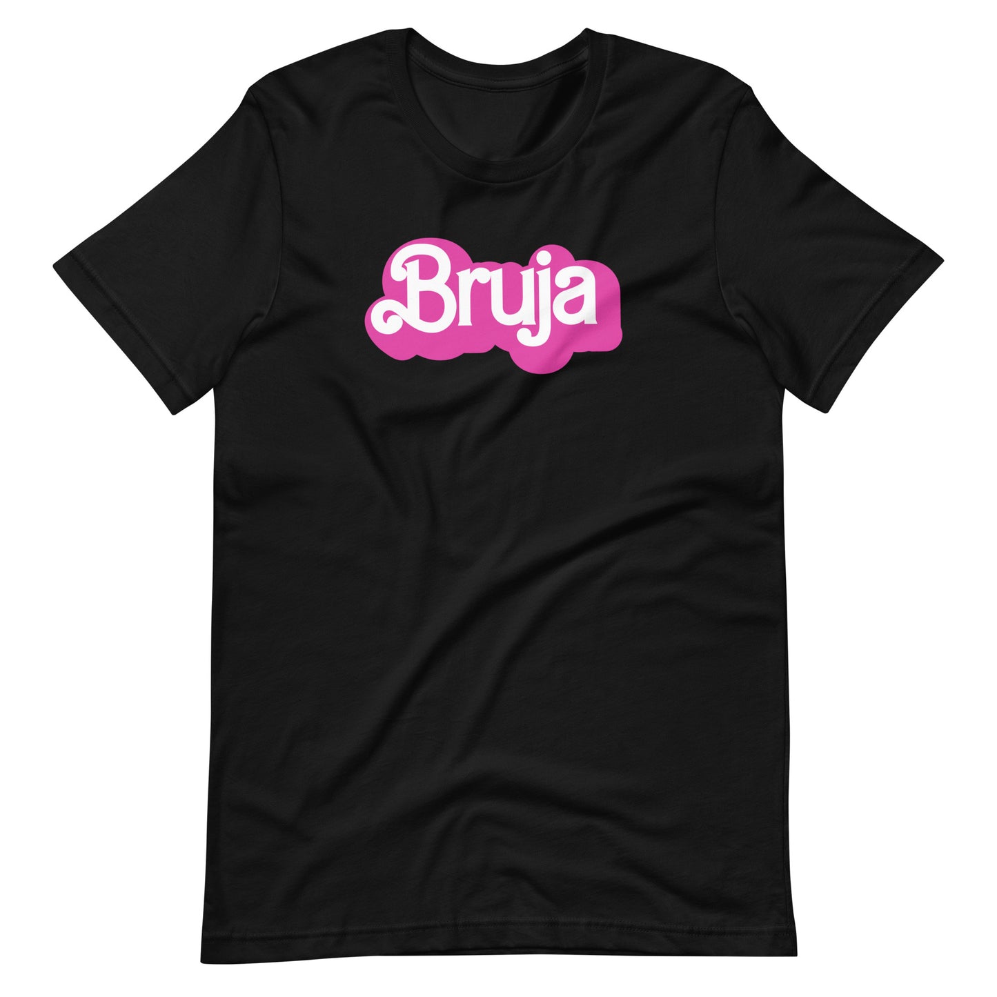 Bruja Latina T-Shirt