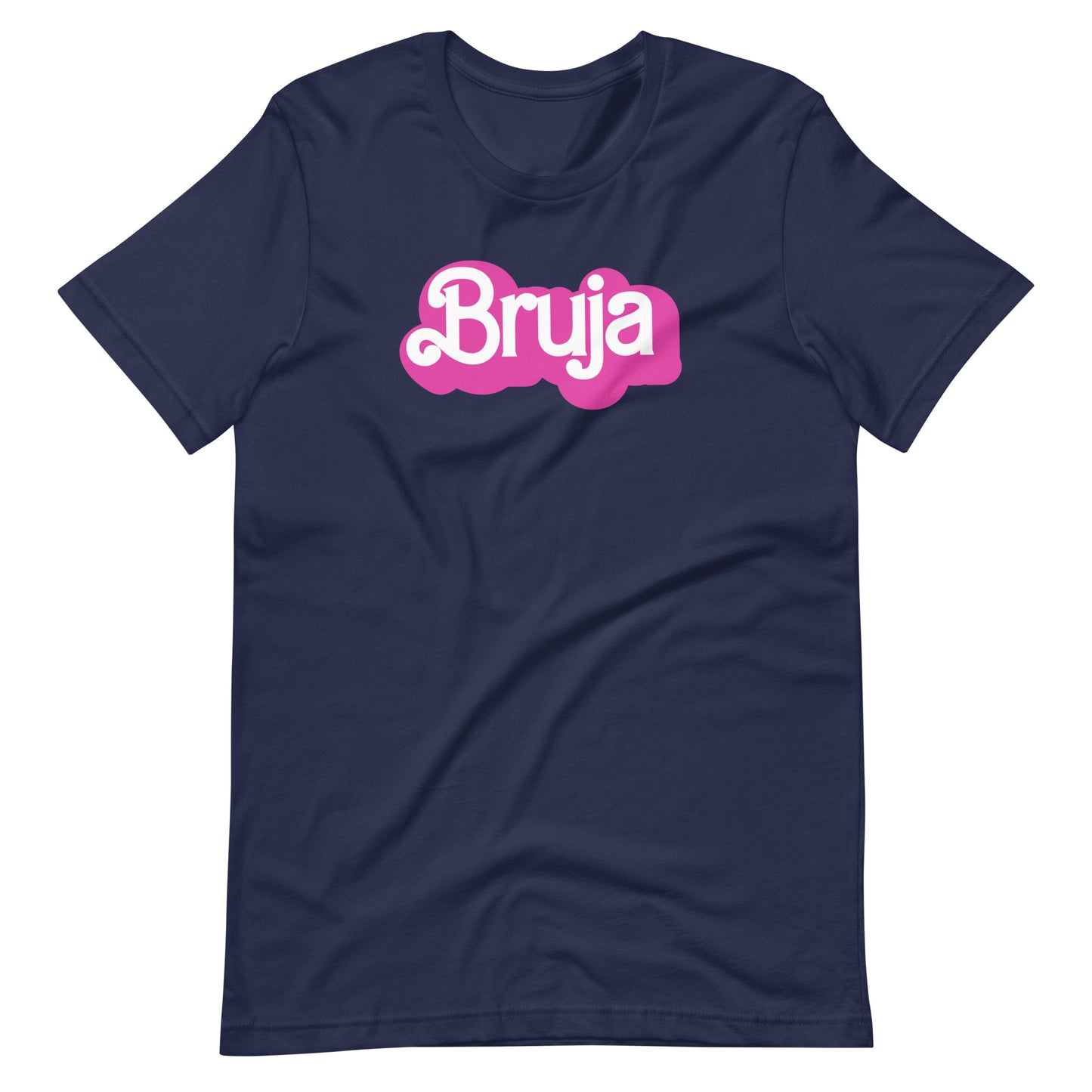 Bruja Latina T-Shirt