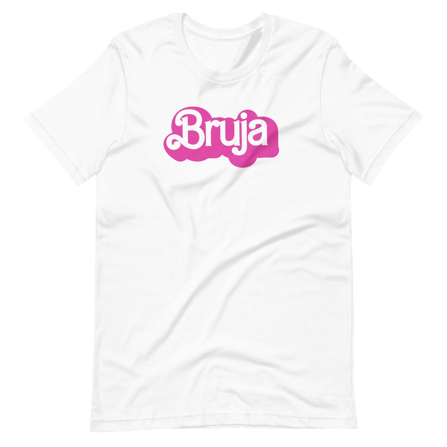 Bruja Latina T-Shirt