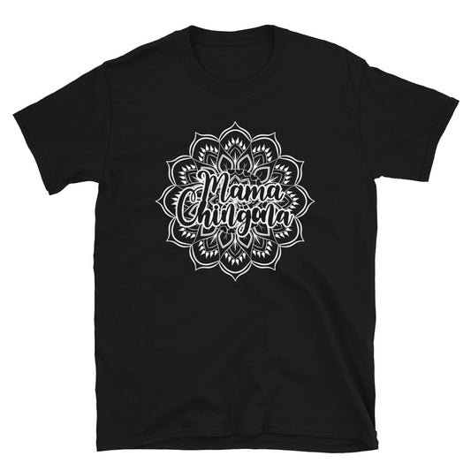 Mama Chingona T-Shirt