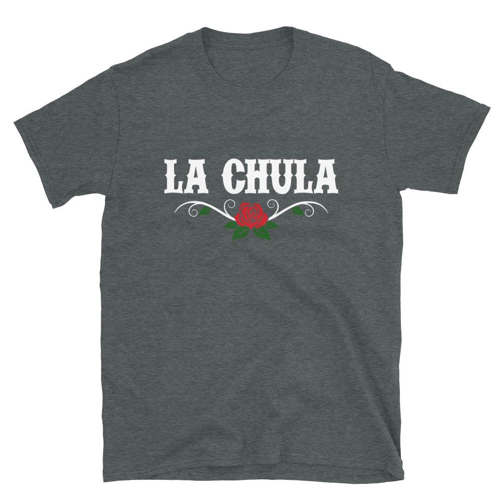 La Chula T-Shirt