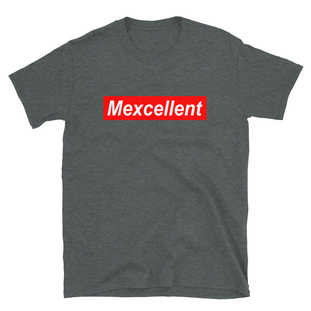 Mexcellent Unisex T-Shirt
