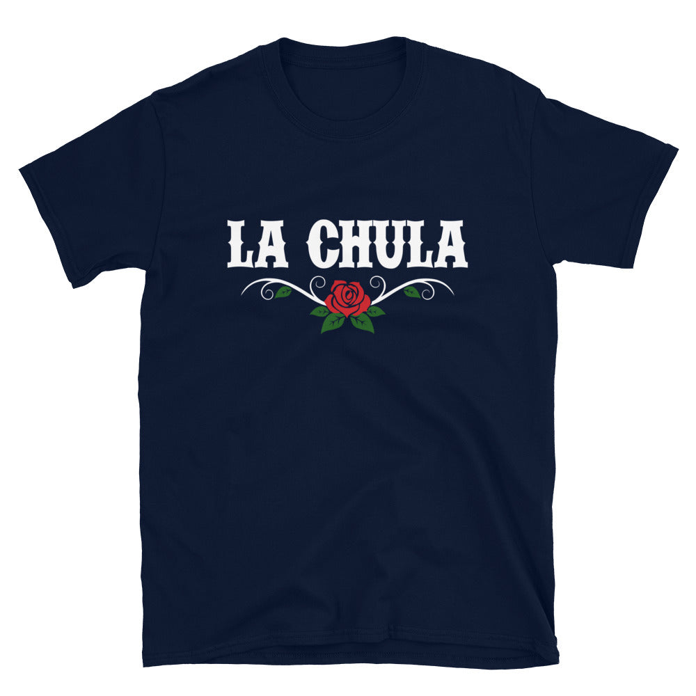 La Chula T-Shirt