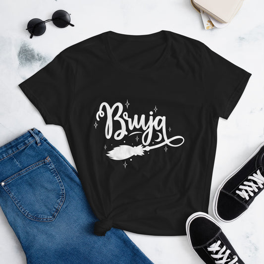 Bruja T-Shirt for Women